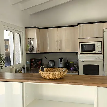 Casa Romantica -
