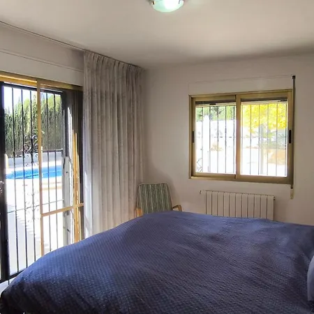 Casa Romantica - *