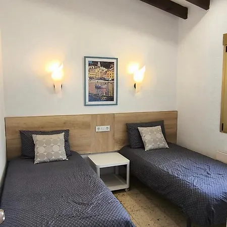 Casa Romantica - Вилла