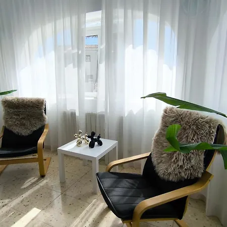 Вилла Casa Romantica -